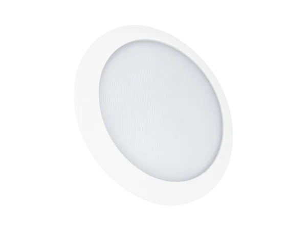 Product photo for Florence