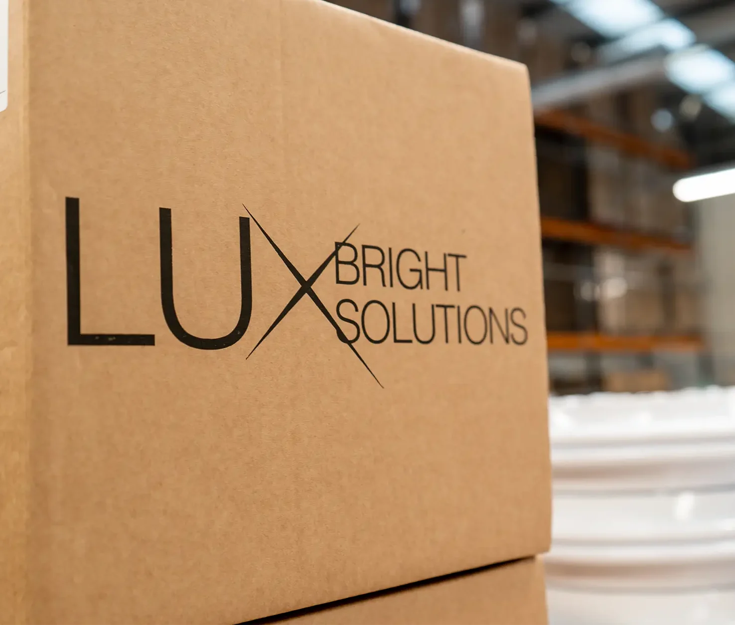 Can't find what you're looking for?