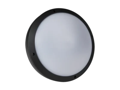 Product photo for Lancaster