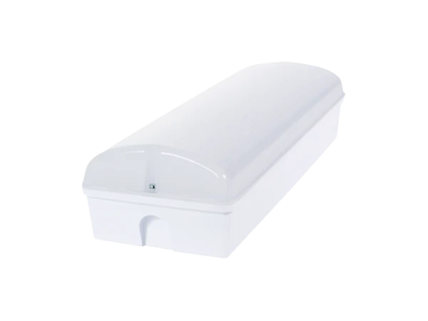 Product photo for Meltham