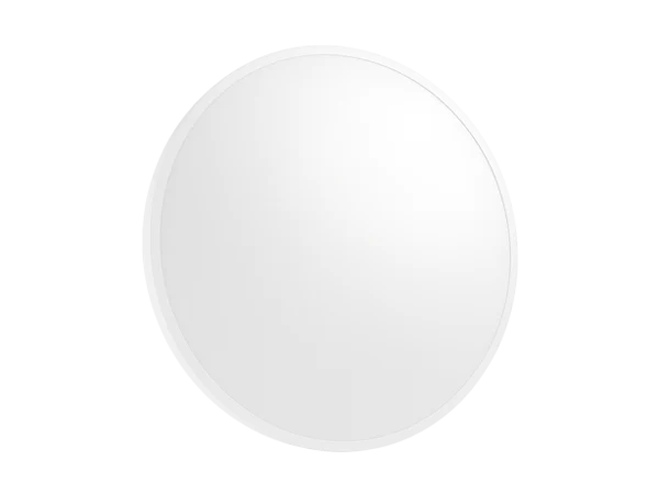 Product photo for Oreo