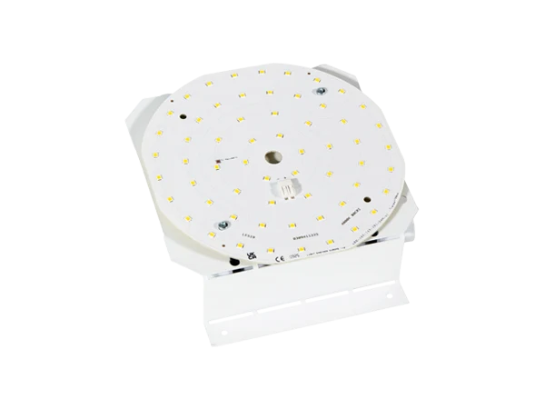 Product photo for Generic Retrofit Gear Trays