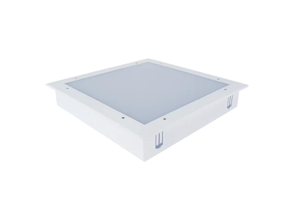 Product photo for Impala