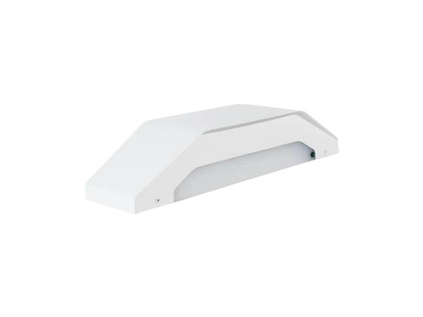 Product photo for Darley