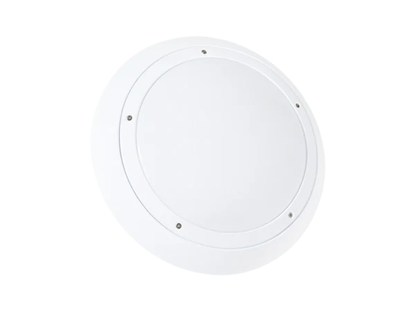 Product photo for Dover