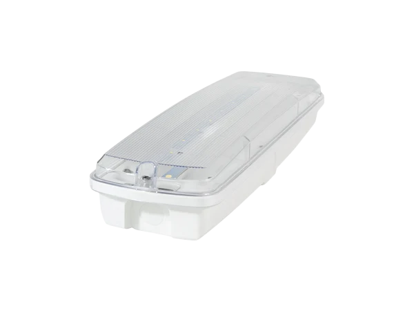 Product photo for Salerno