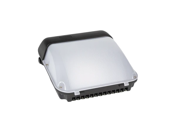 Product photo for Alberto