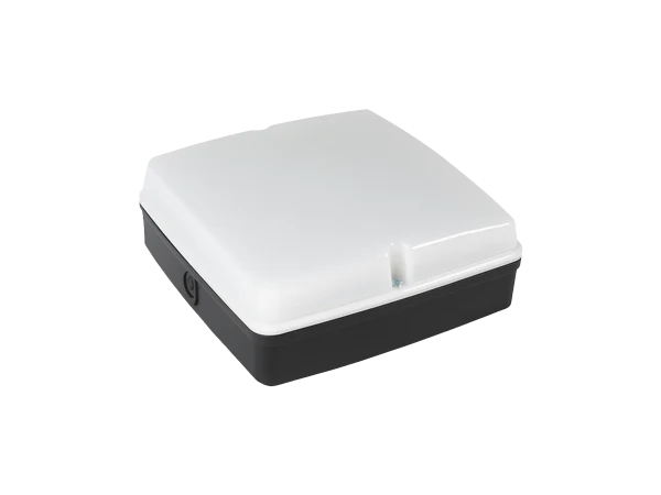 Product photo for Sandford Square