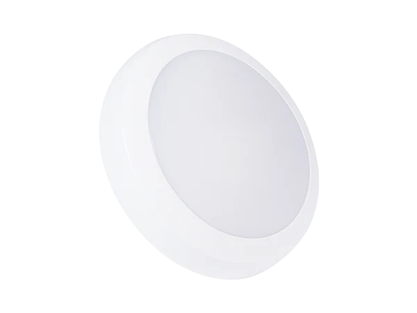 Product photo for Austin