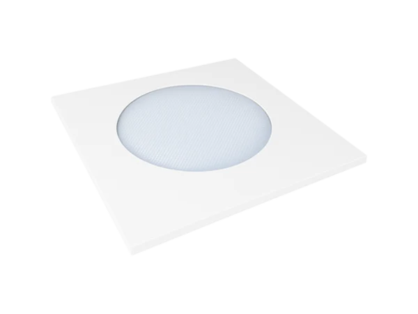 Product photo for Monza Panel