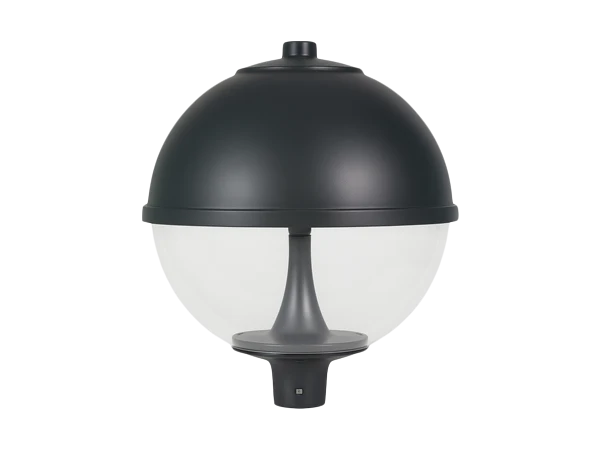 Product photo for Eton